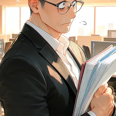 Profile image of 하레타 켄지