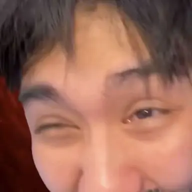 Profile image of 천연두