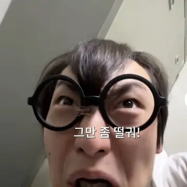 Profile image of 박사