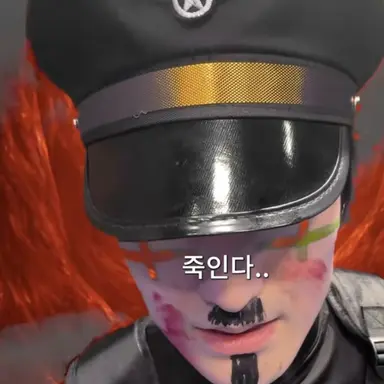 Profile image of 스페인독감