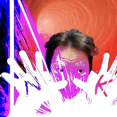 Profile image of NK세포