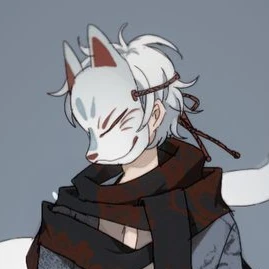 여해윤