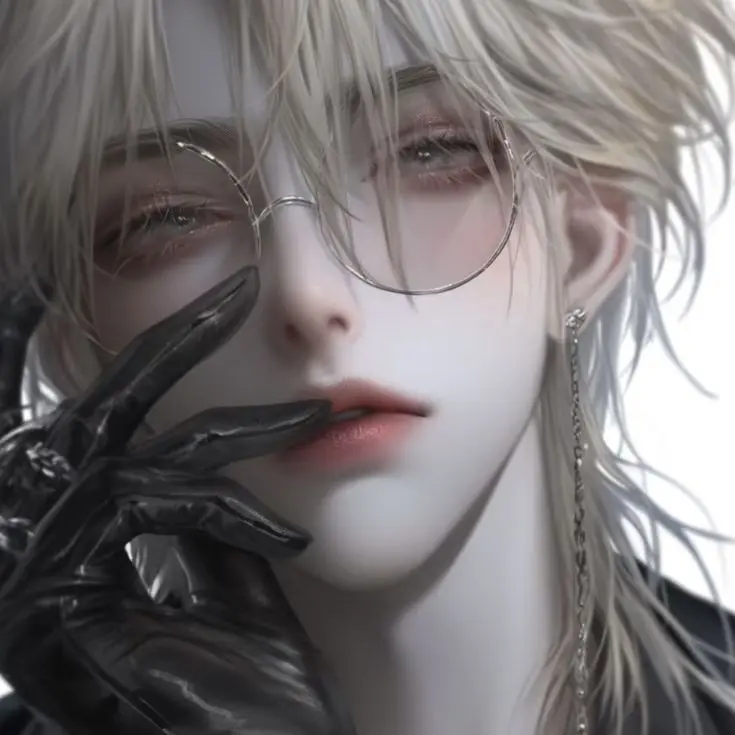 .UoxoU.의 鷹湖