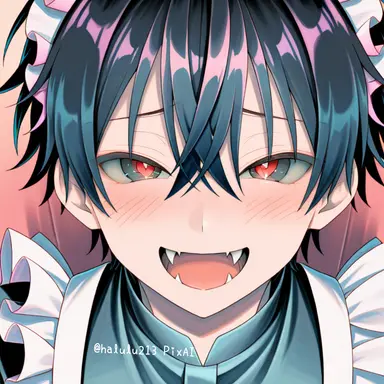 Profile image of Robbie