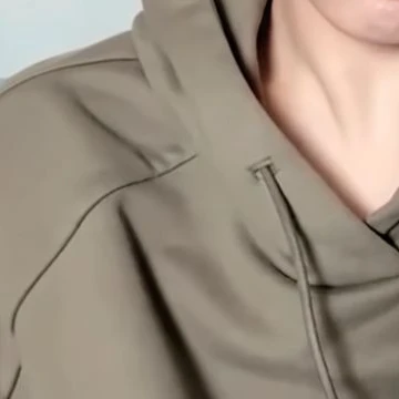 김규빈