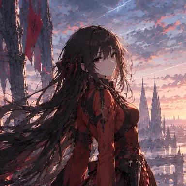 Profile image of Regeneration