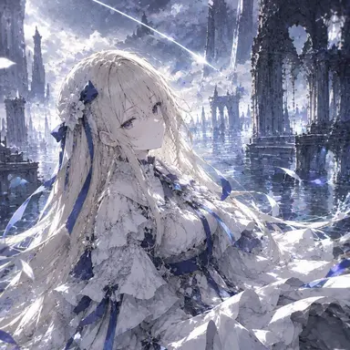 Profile image of Creation