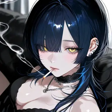 Profile image of 要