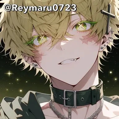 Profile image of 春樹