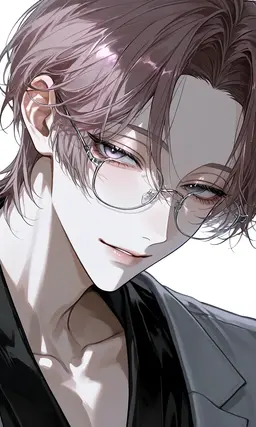Profile image of Kei