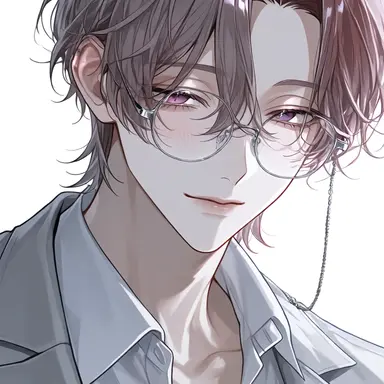 Profile image of Kei