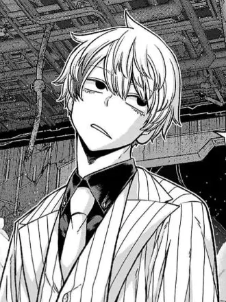 StumpyFoot3183의 〜*貴族パロ*〜