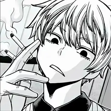 Profile image of 桃田 久望