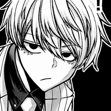 Profile image of 桃田 久望