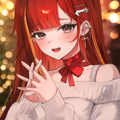 Profile image of 아카네 리제