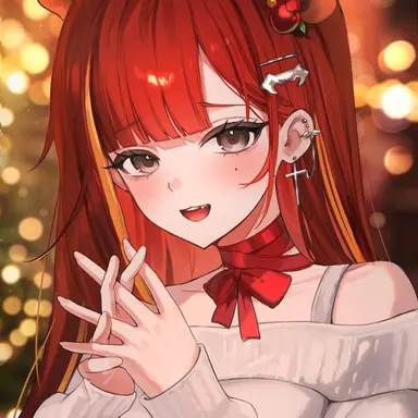 Profile image of 아카네 리제