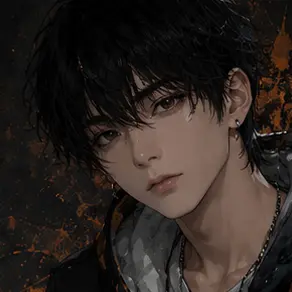Profile image of 아사히나 리츠