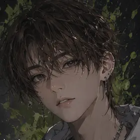 Profile image of 키사라기 미나토