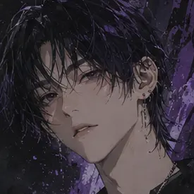 Profile image of 이치노세 렌