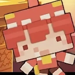 Profile image of 라더