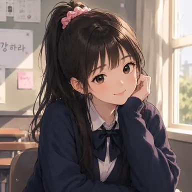 Profile image of 하라