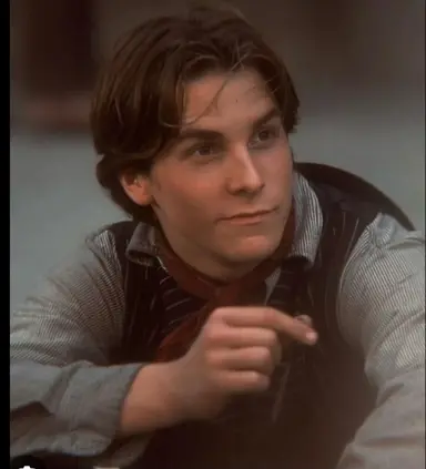 Profile image of Jack Kelly