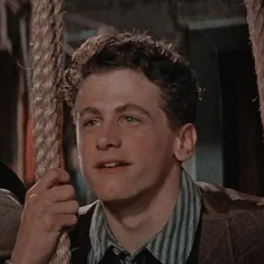 Profile image of David
