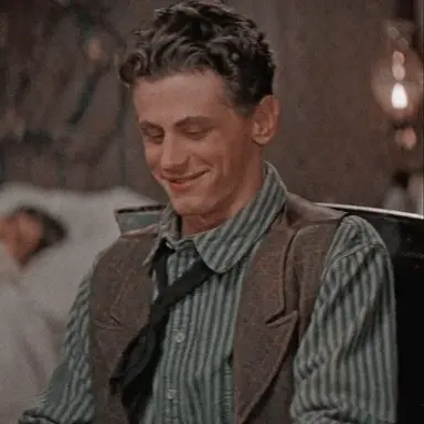 Profile image of David