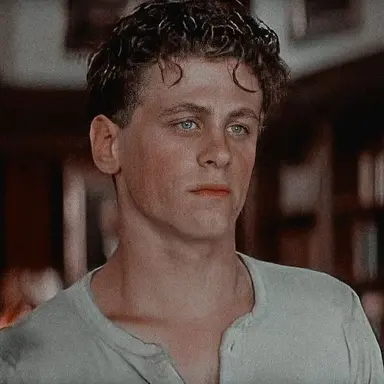 Profile image of David