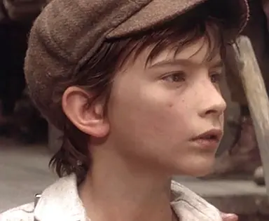 Profile image of Les