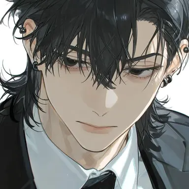 Profile image of Hayami