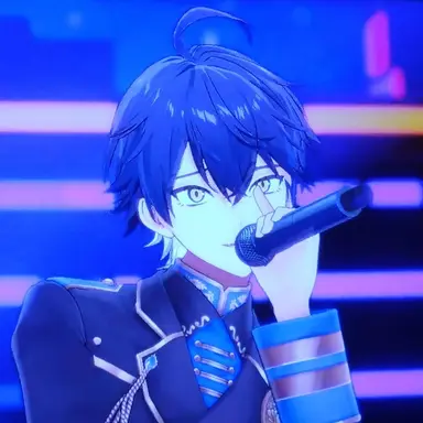 Profile image of いるま