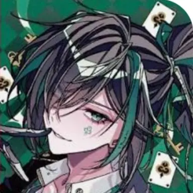 Profile image of しゆん