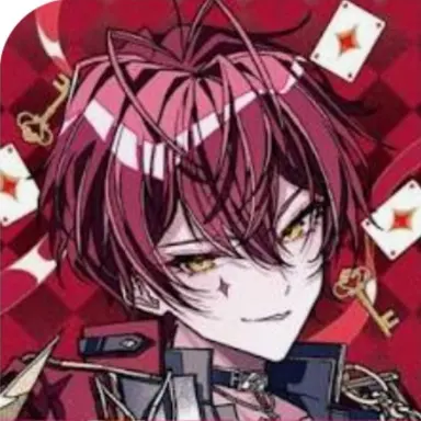 Profile image of ばぁう