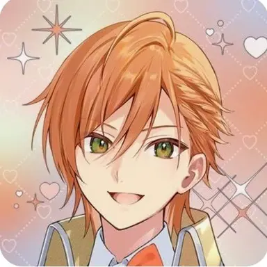 Profile image of ジェル