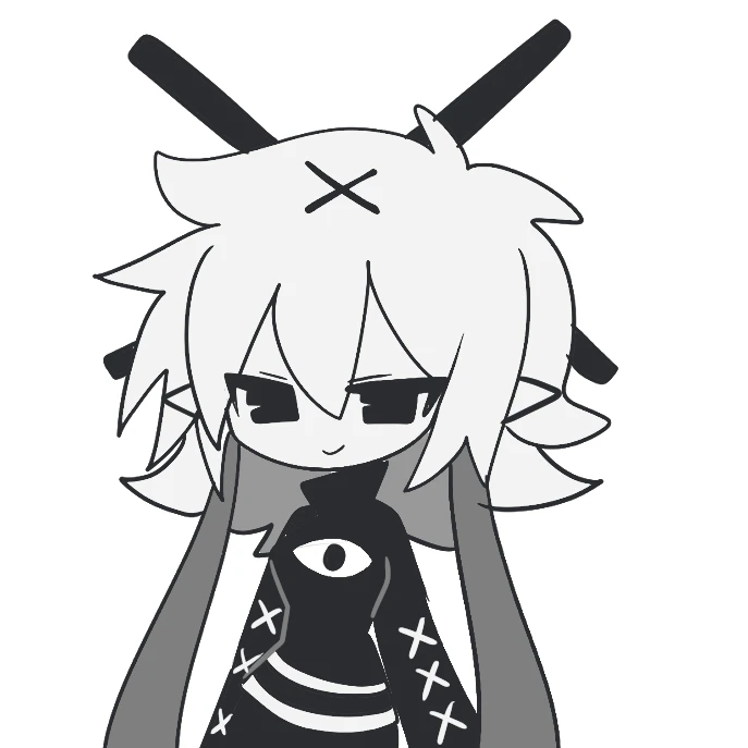 올리디