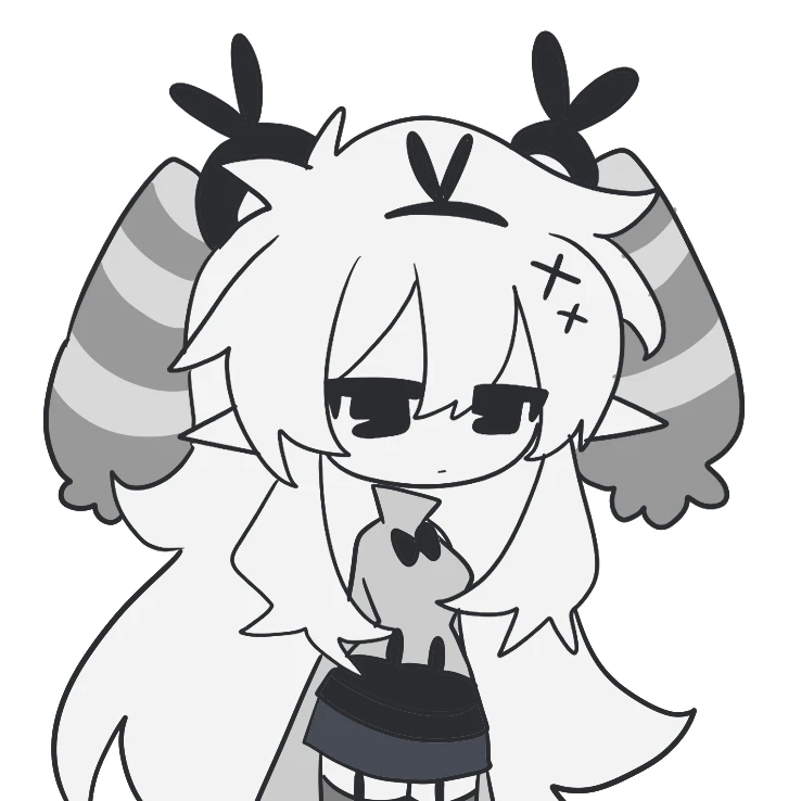 올디