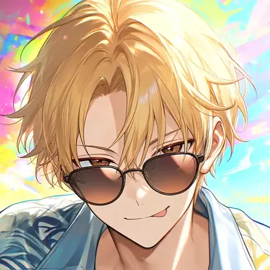 Profile image of 神宮寺　ヒバ