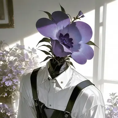 Profile image of ワート