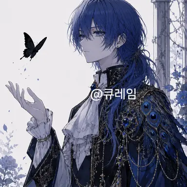 Profile image of エーデル