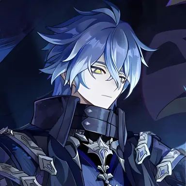 Profile image of 플린스