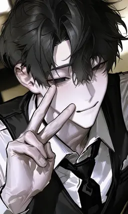 Profile image of 泰