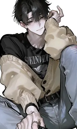 Profile image of 泰