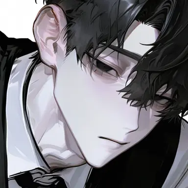 Profile image of 泰