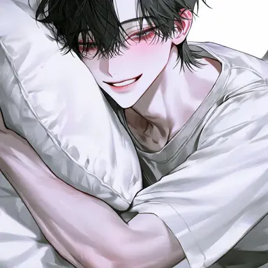 Profile image of レオ