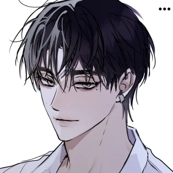 waterflower__의 서강후