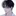서강후