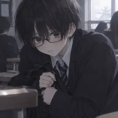 Profile image of Akane Fujimine