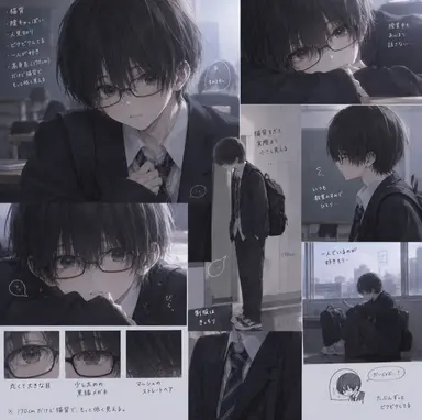 Profile image of 不二峰　茜