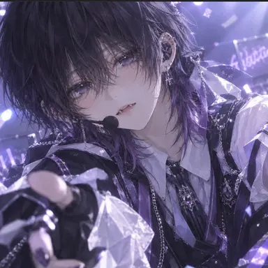Profile image of Akane
